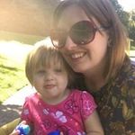 LularoeKatieChenoweth - @lularoekatiechenoweth - Instagram