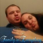 Mrs. Katie  Galloway-Chenoweth - @mrs._katie_galloway_chenoweth - Instagram