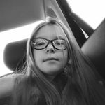 Екатерина Алексеевна Николаева - @katie_cherry_08 - Instagram