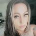 Kate Cherry - Facebook