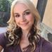 Kate Cherry - Facebook