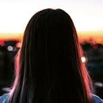Katie - @_katie_cherry_ - Instagram