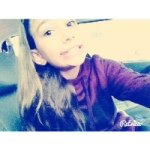 katie💕 - @_katiecherry_ - Instagram
