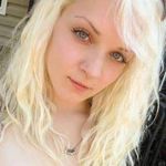 katie cherry - @katiecherry318 - Instagram