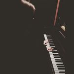 Katie Cherry - @cherrytheorchestra - Instagram