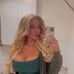 Katie Cherry - Facebook