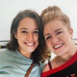 Katie Cherry - @kgchherry1 - Instagram