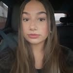 katie cherry - @katie__cherry - Instagram