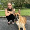 Katie Cherry - @katiecherry23 - TikTok