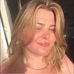 Katie Cherry - Facebook