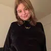 Katie Cherry - @katie.cherry0 - TikTok