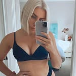 Katie cherry - @katiecherry_2 - Instagram