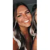 Katie Cherry - @kt_cherrry - TikTok