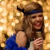 Katie Cherry - @katiecherry5 - TikTok