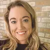 Katie Cherry - @katiedcherry - TikTok