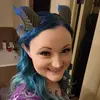 Katie Cherry - @katiecherry818 - TikTok