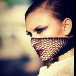 Katie Cherry - @cherryorchestra - Instagram