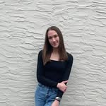 katie cherry - @katiecherry120 - Instagram