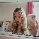 katie cherry - @authorkatiecherry - Instagram