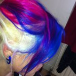 @katie_cherry_____ - Instagram