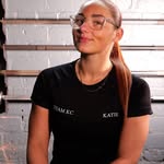 KATIE CHERRY | FITNESS | ONLINE COACH - @katiecherry_fit - Instagram