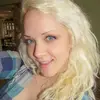 Katie Cherry - @katie.cherry8 - TikTok