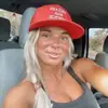 Katie cherry - @katiecherry9 - TikTok