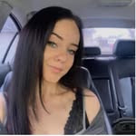 Katie Davis - @katie.cherry.davis - Instagram