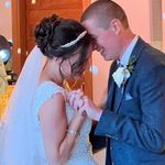 Katie Emily - @katie.cherry.9235 - Instagram