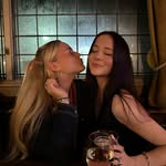 katie - @katiecherry47 - Instagram