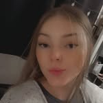 katie🍒 - @katiecherry_ - Instagram