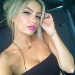 katieangel - @_katie.cherry - Instagram