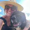 katiecherry425 - @katiecherry425 - TikTok