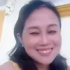 KatieCherry - @weberclagmc - TikTok