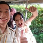 Katiecherry pham - @katiecherry_927 - Instagram