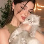 كاتي - @_katie_chick_ - Instagram