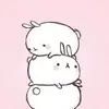chick Katie - @chick.katie - TikTok