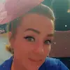 katie_🧞💞 - @katie_chick89 - TikTok