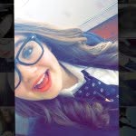 Katie Chick - @chicky230714_xx - Instagram