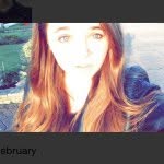 Katie Chick - @lets_start_with_forever_x - Instagram