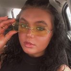 Katie Chick - Facebook
