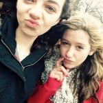 katie chick - @5soschick2001 - Instagram