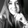 Katie chick - @katiechick7 - TikTok