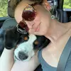 katie_chick - @katie_chick - TikTok