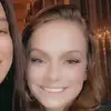 Katie Chick - @katiechick - TikTok