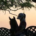Katie Chick - Facebook
