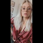 Katie Chick - Facebook