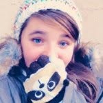Katie Chick ❤ - @chicky23072000 - Instagram