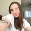 Katie Chick - @katieechick - TikTok