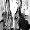 Katie chick  - @chicksterxx - TikTok